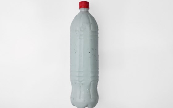 دوغ خانواده