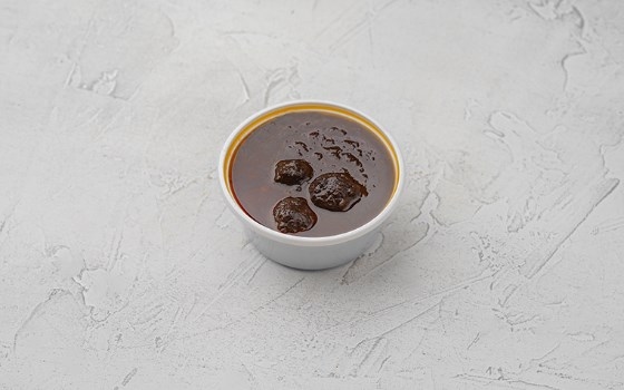خورشت فسنجان