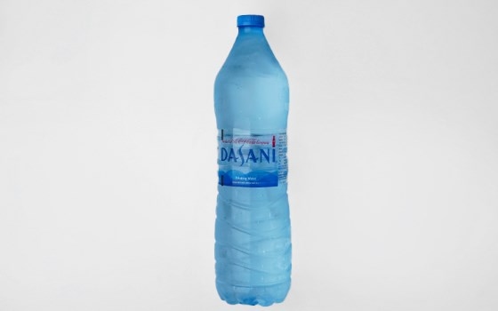 آب خانواده